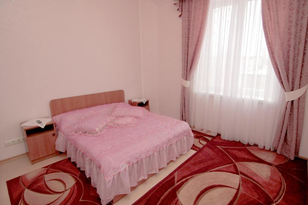 Admiral Hotel Skadovsʼk Cameră foto