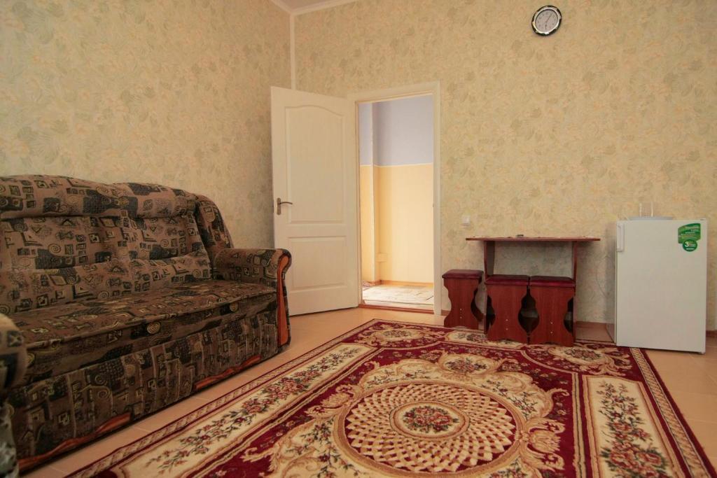 Admiral Hotel Skadovsʼk Cameră foto