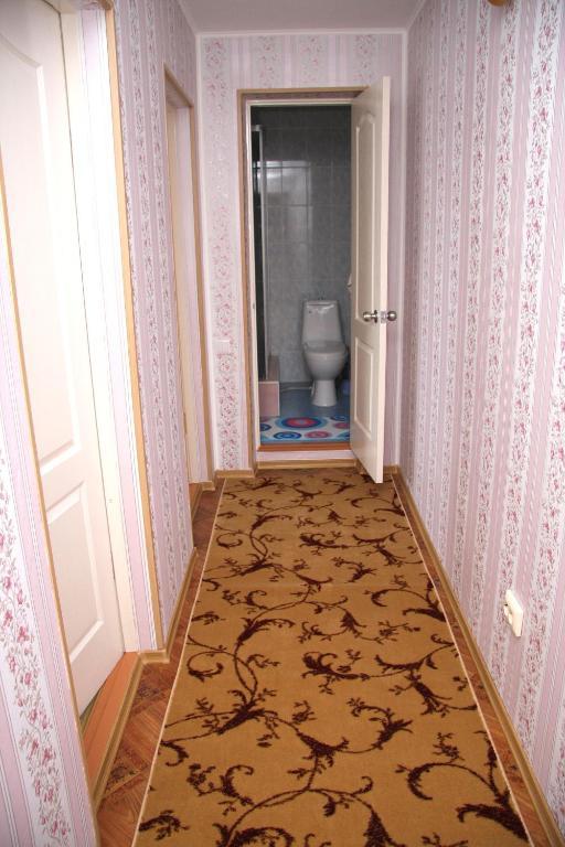 Admiral Hotel Skadovsʼk Cameră foto