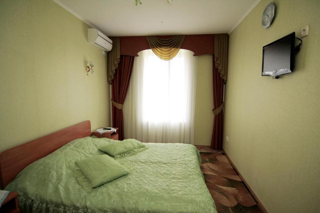 Admiral Hotel Skadovsʼk Cameră foto
