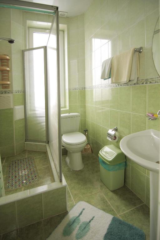 Admiral Hotel Skadovsʼk Cameră foto