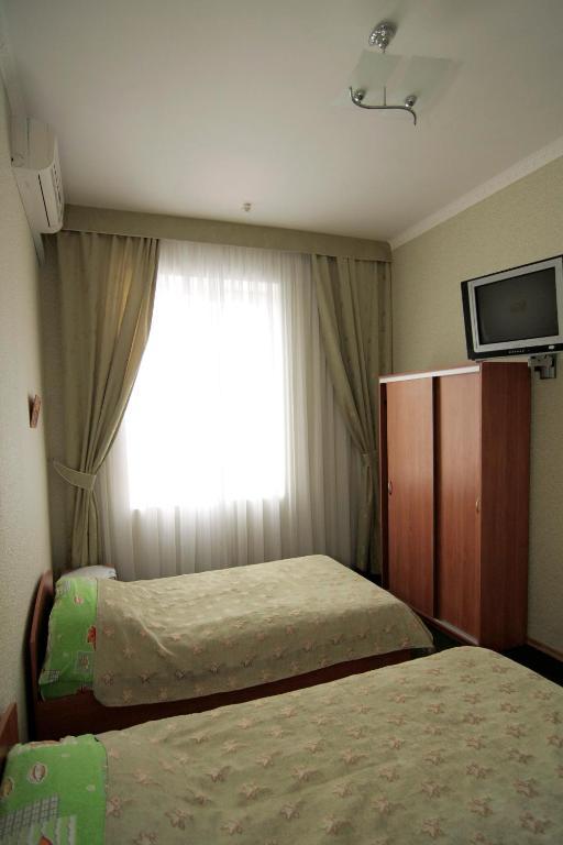 Admiral Hotel Skadovsʼk Cameră foto