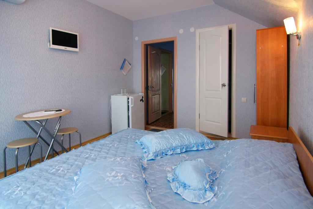 Admiral Hotel Skadovsʼk Cameră foto