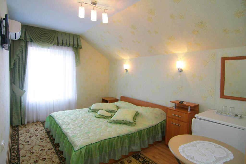 Admiral Hotel Skadovsʼk Cameră foto