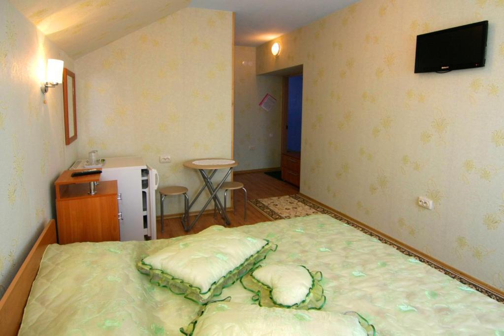 Admiral Hotel Skadovsʼk Cameră foto