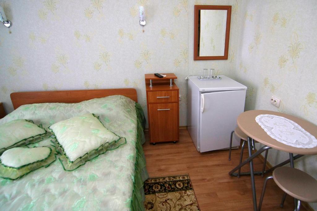 Admiral Hotel Skadovsʼk Cameră foto