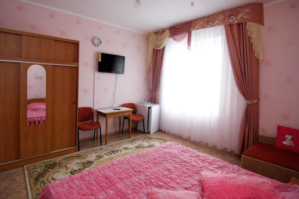 Admiral Hotel Skadovsʼk Cameră foto