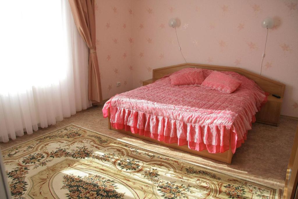 Admiral Hotel Skadovsʼk Cameră foto