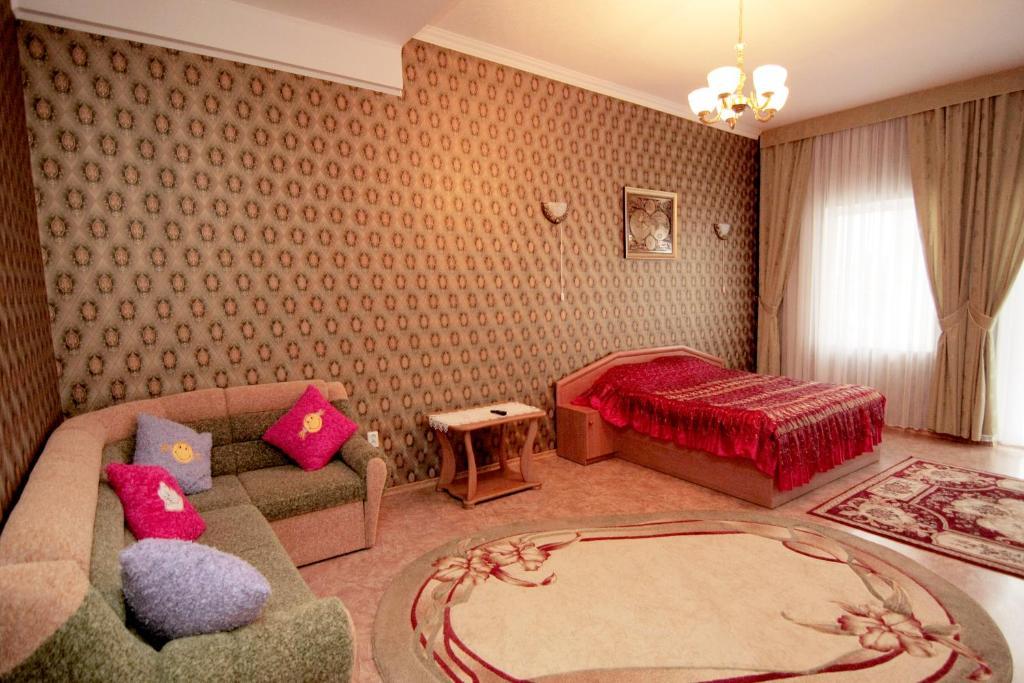 Admiral Hotel Skadovsʼk Cameră foto
